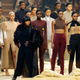 Illustration for article titled I Was an Extra In Kanye West’s Fashion Show and It Was Crazier Than It Looked
